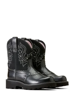 Best Gembaby Women Country Boots