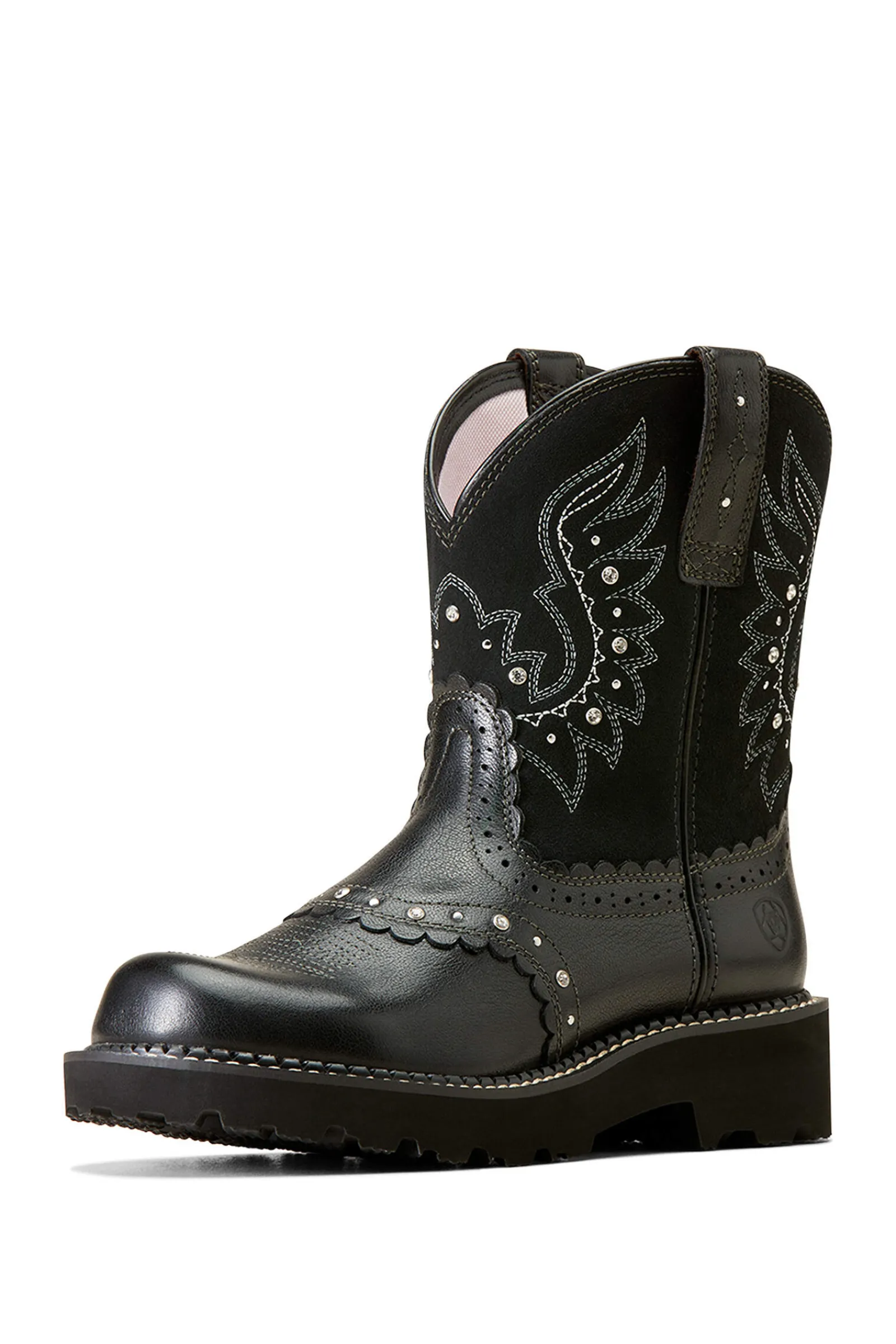 Best Gembaby Women Country Boots