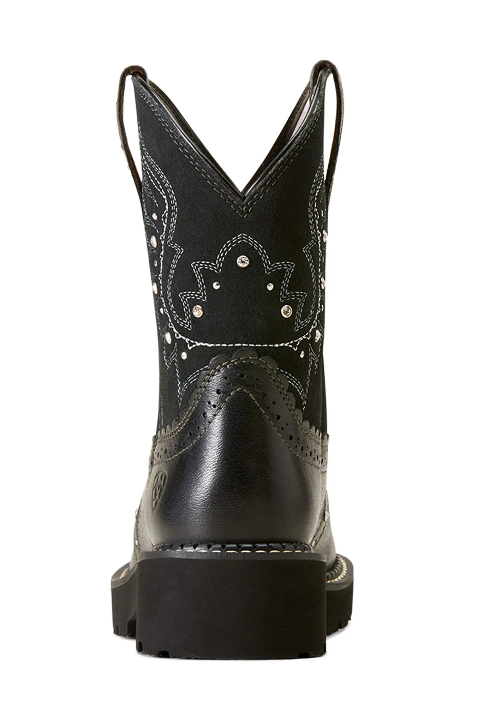 Best Gembaby Women Country Boots