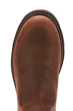 Sale Groundbreaker Chelsea Men Riding Boots & Shoes