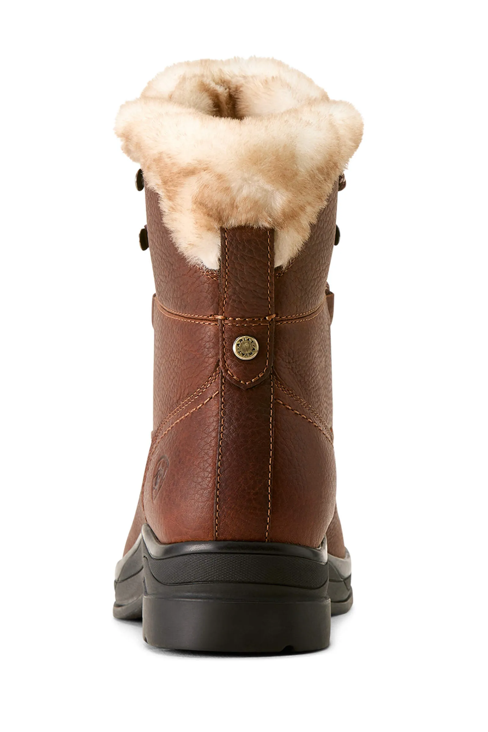 Sale Harper Sherpa waterproof Boots Yard Boots|Jodhpur Boots
