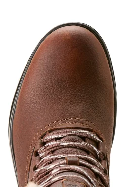 Sale Harper Sherpa waterproof Boots Yard Boots|Jodhpur Boots