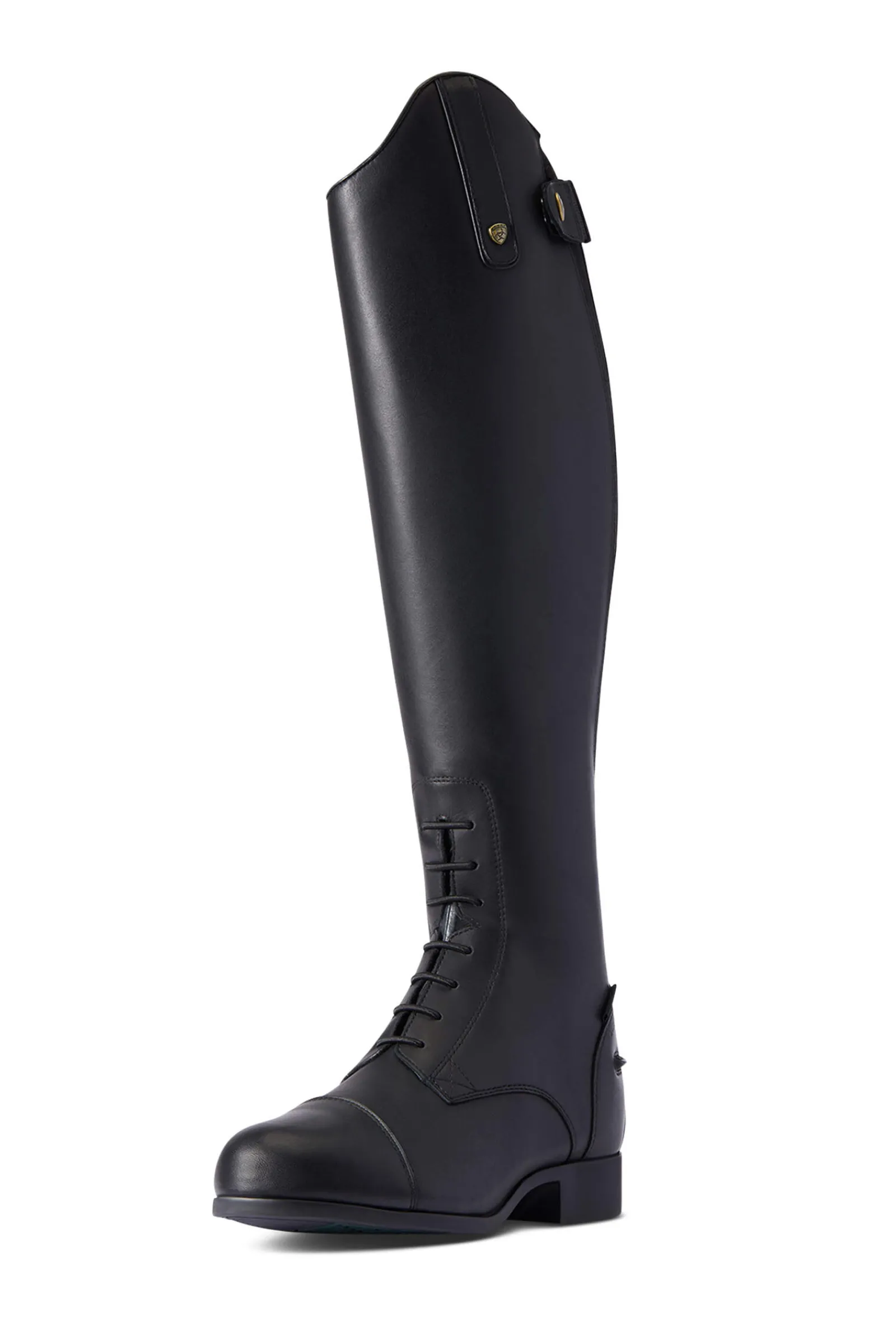 Hot Heritage Contour II H2O Women Women Riding Boots|Club Apparel