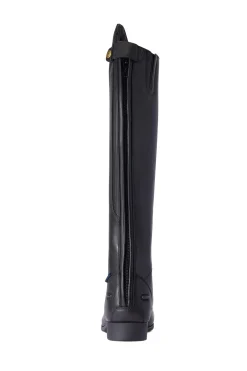 Hot Heritage Contour II H2O Women Women Riding Boots|Club Apparel