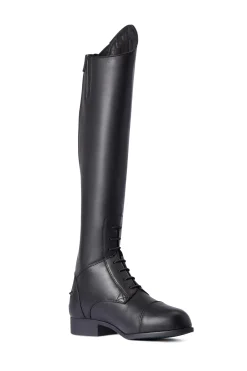 Hot Heritage Contour II H2O Women Women Riding Boots|Club Apparel