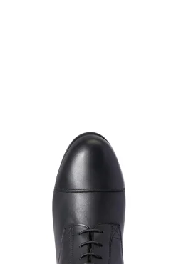 Hot Heritage Contour II H2O Women Women Riding Boots|Club Apparel