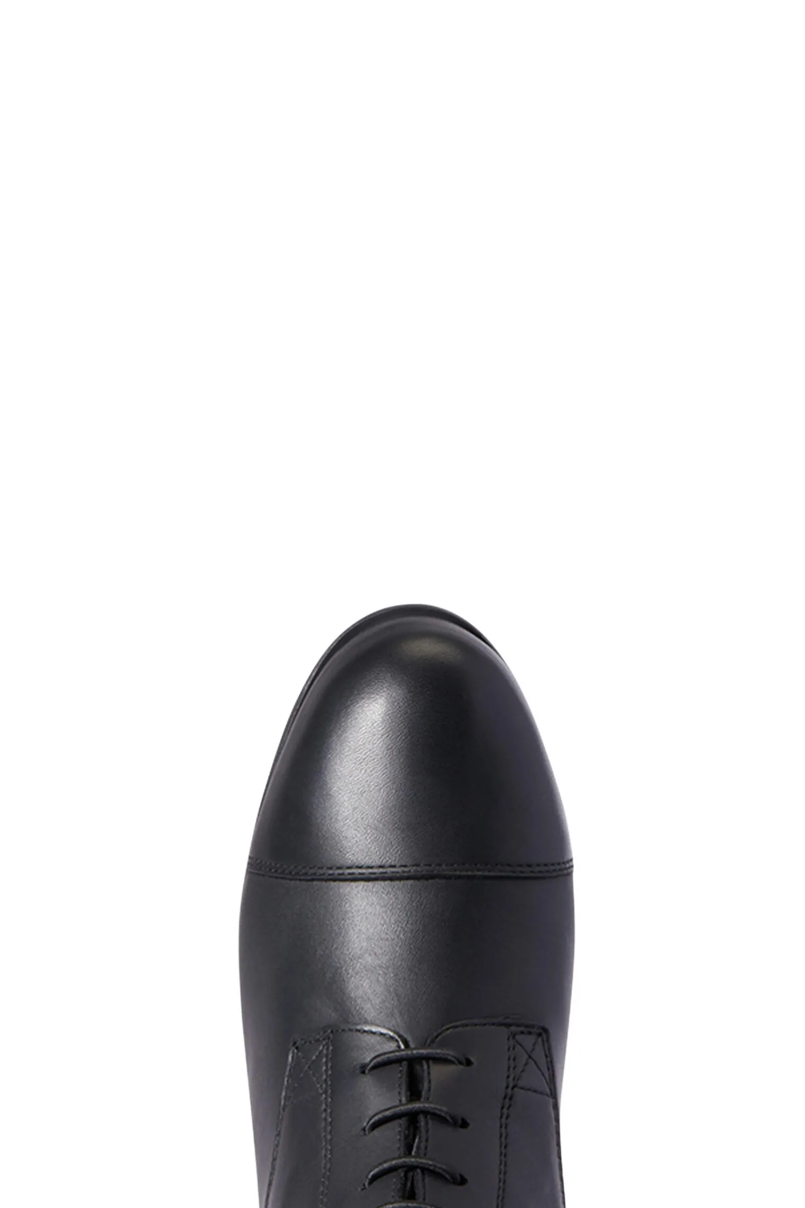 Hot Heritage Contour II H2O Women Women Riding Boots|Club Apparel