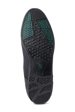 Hot Heritage Contour II H2O Women Women Riding Boots|Club Apparel