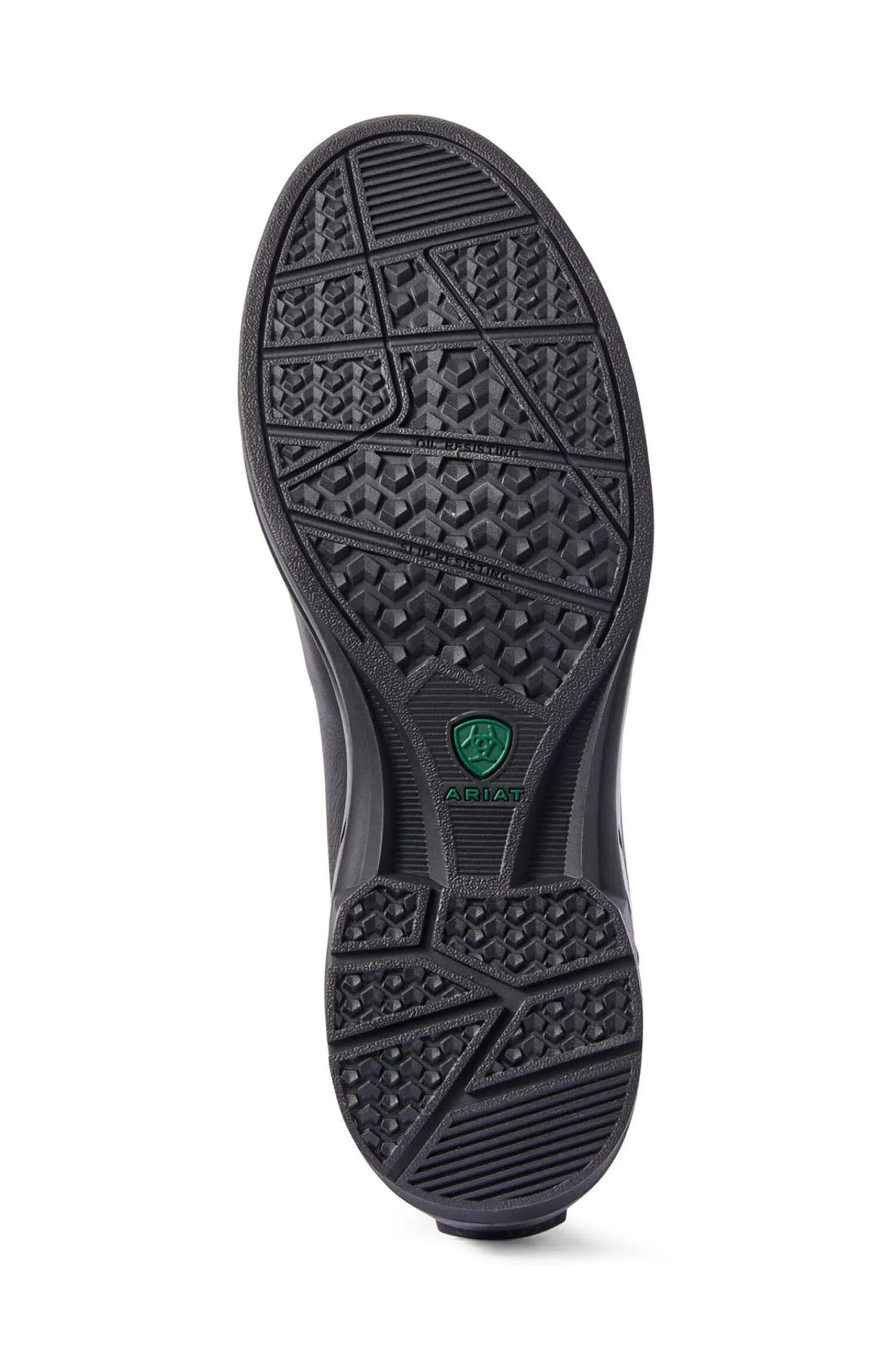 Sale Heritage IV Women Jodhpur Boots