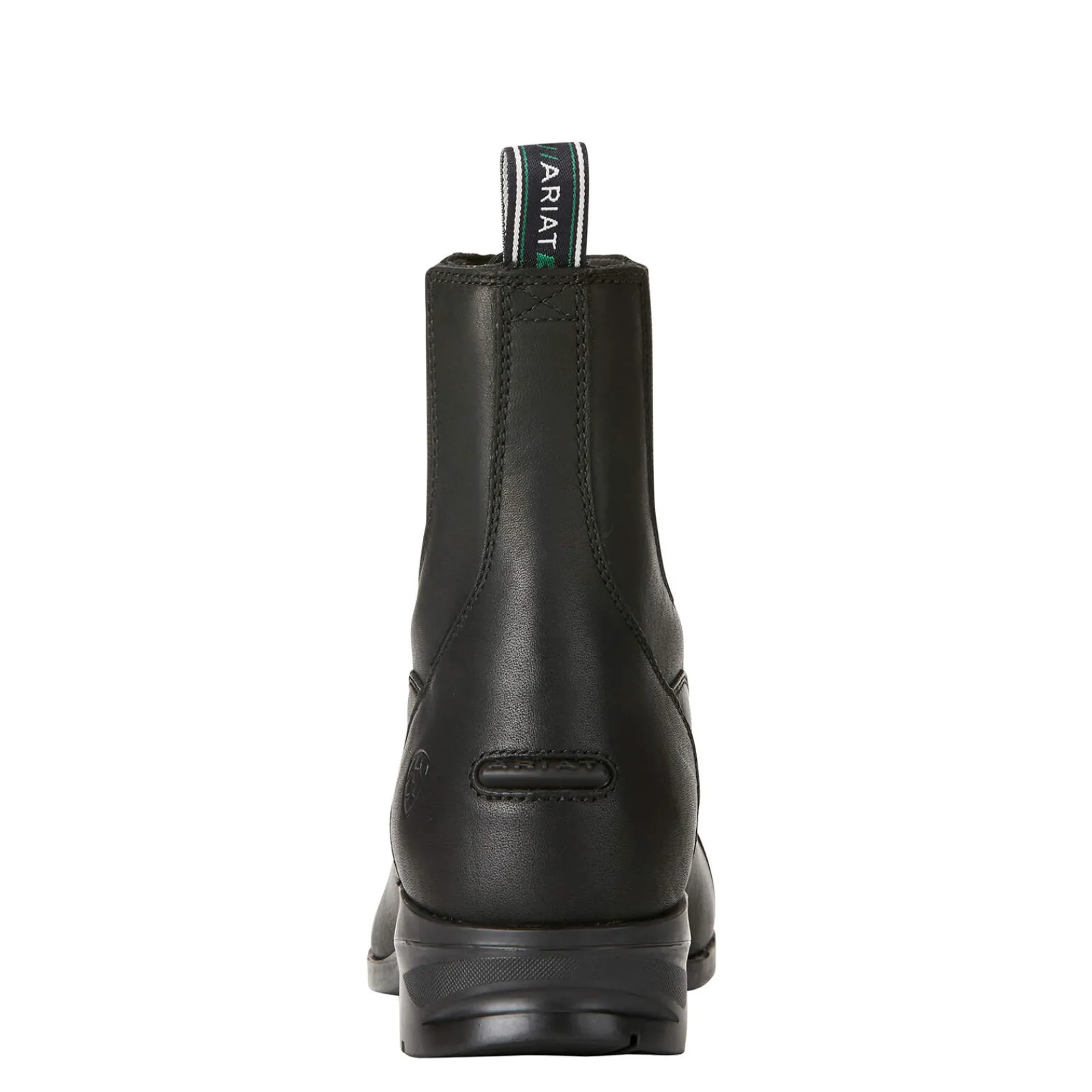 Hot Heritage IV Women Jodhpur Boots
