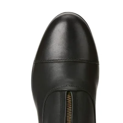 Hot Heritage IV Women Jodhpur Boots