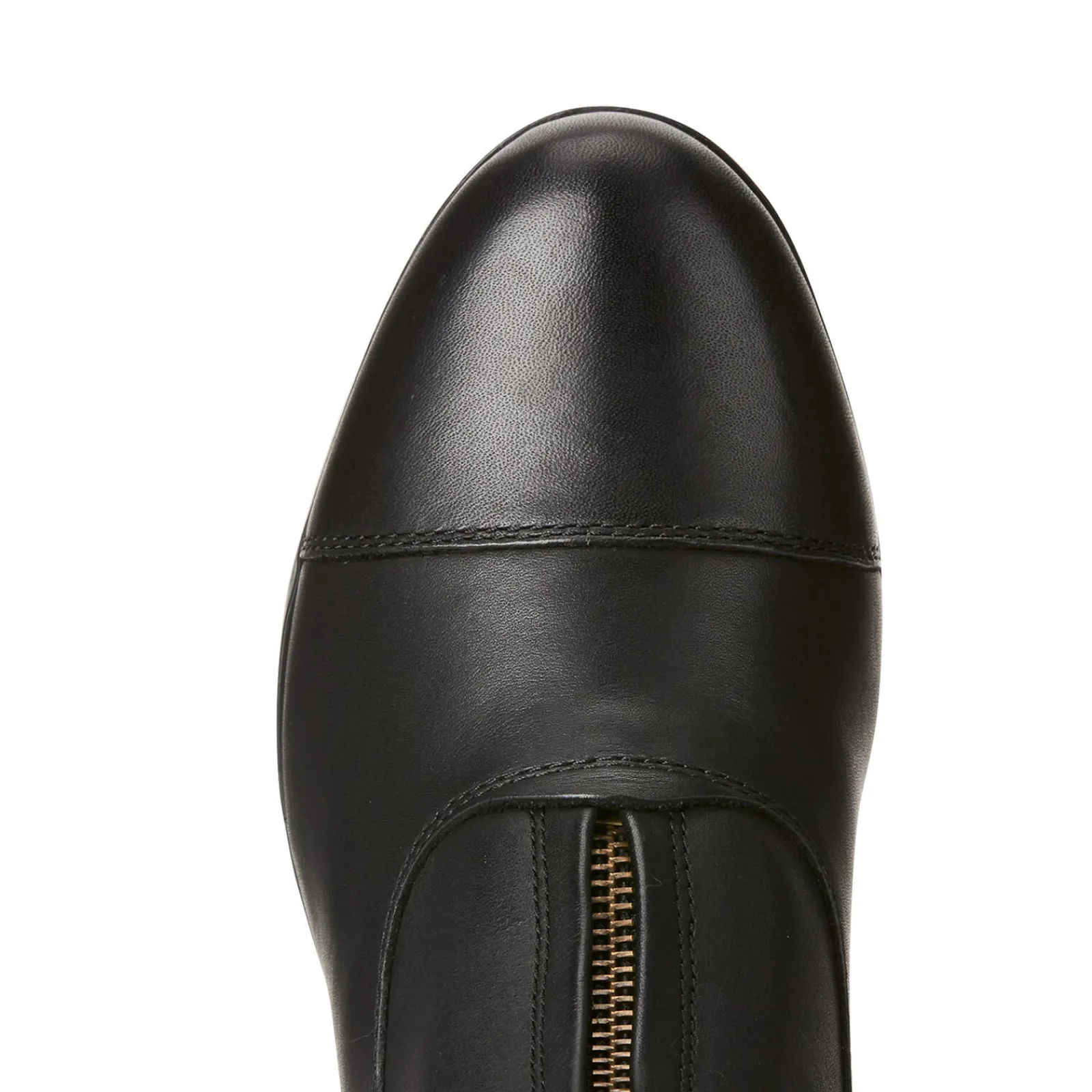 Hot Heritage IV Women Jodhpur Boots