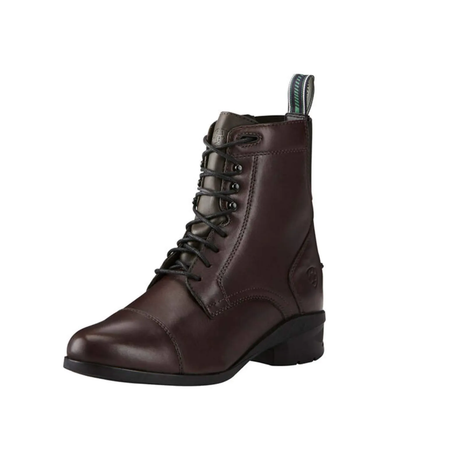 Online Heritage IV Women´s Paddock Boots Women Jodhpur Boots|Club Apparel
