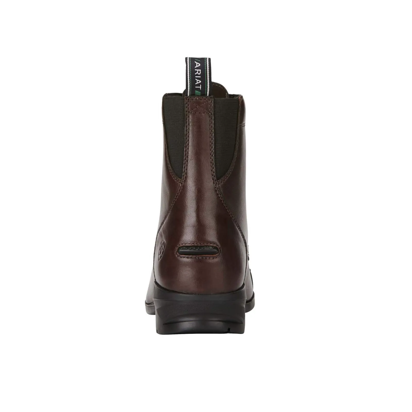Online Heritage IV Women´s Paddock Boots Women Jodhpur Boots|Club Apparel