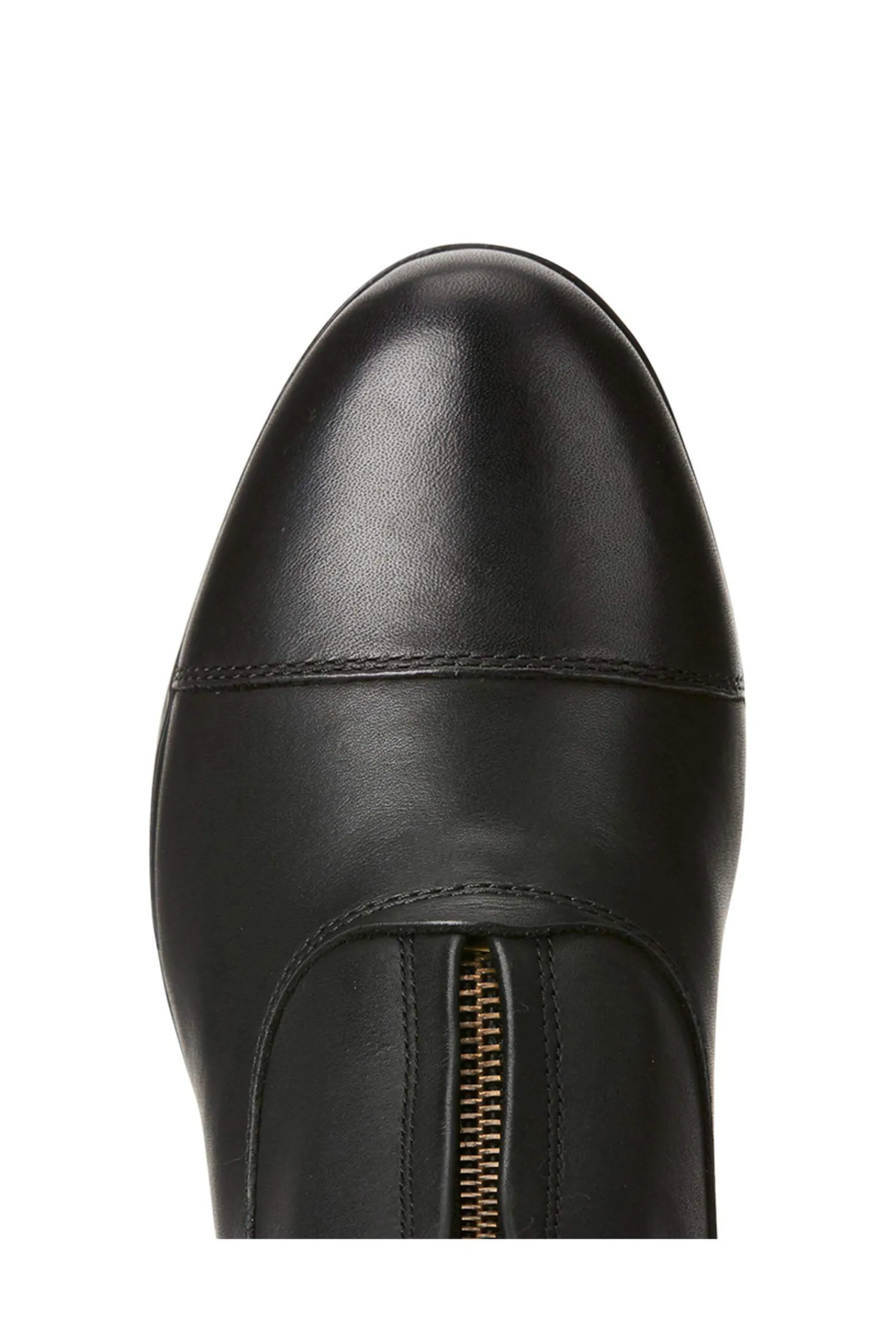 Outlet Heritage IV Zip H20 Women Jodhpur Boots
