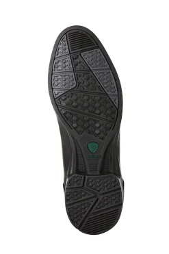 Outlet Heritage IV Zip H20 Women Jodhpur Boots