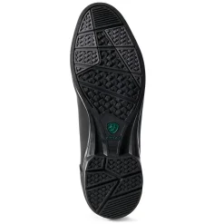 Sale Heritage IV Zip Women´s Waterproof Insulated Paddock Boots Jodhpur Boots