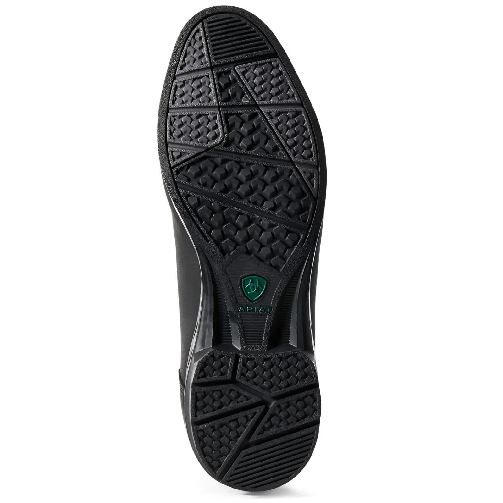 Sale Heritage IV Zip Women´s Waterproof Insulated Paddock Boots Jodhpur Boots