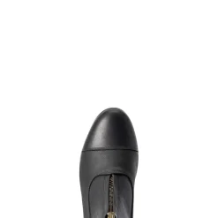 Sale Heritage IV Zip Women´s Waterproof Insulated Paddock Boots Jodhpur Boots