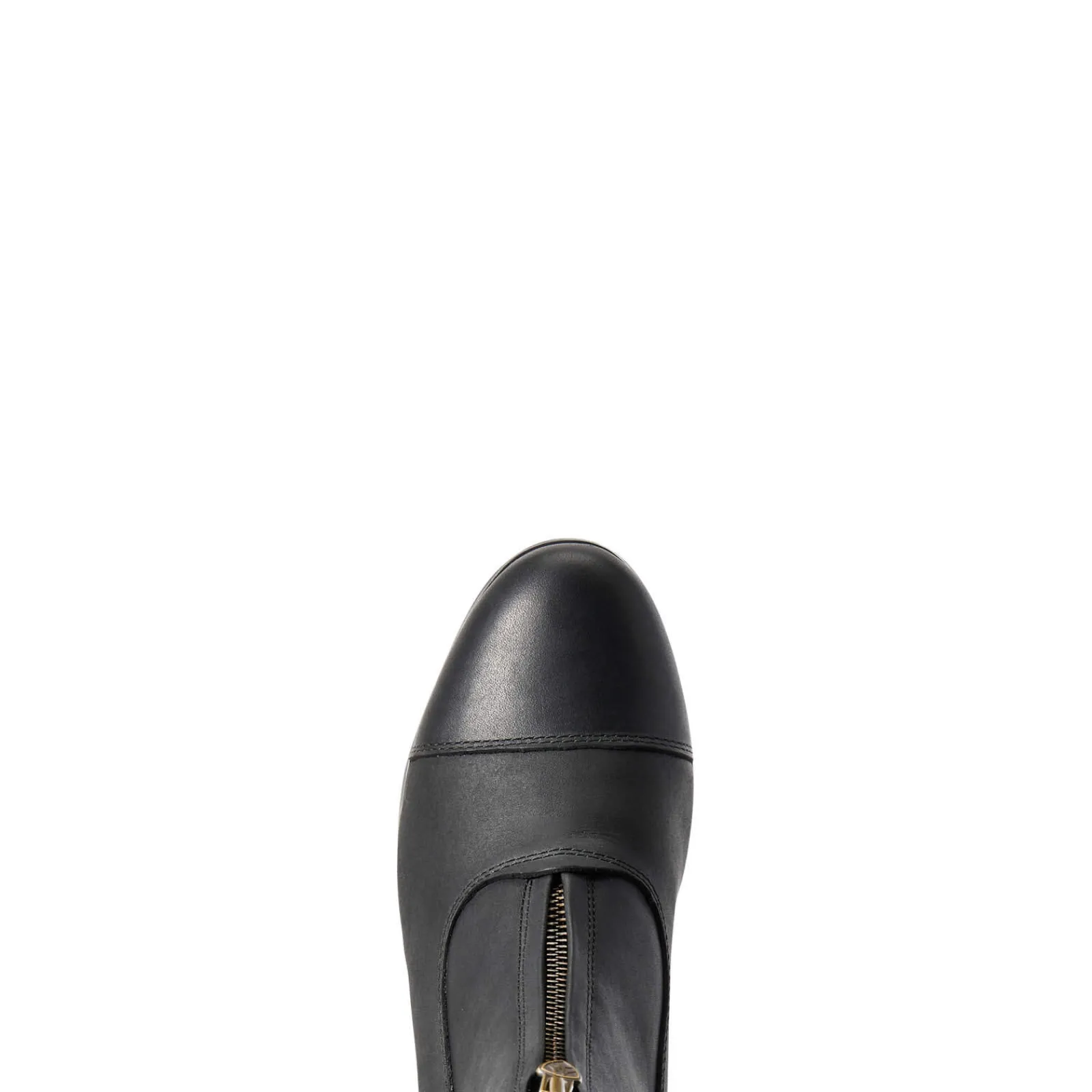 Sale Heritage IV Zip Women´s Waterproof Insulated Paddock Boots Jodhpur Boots
