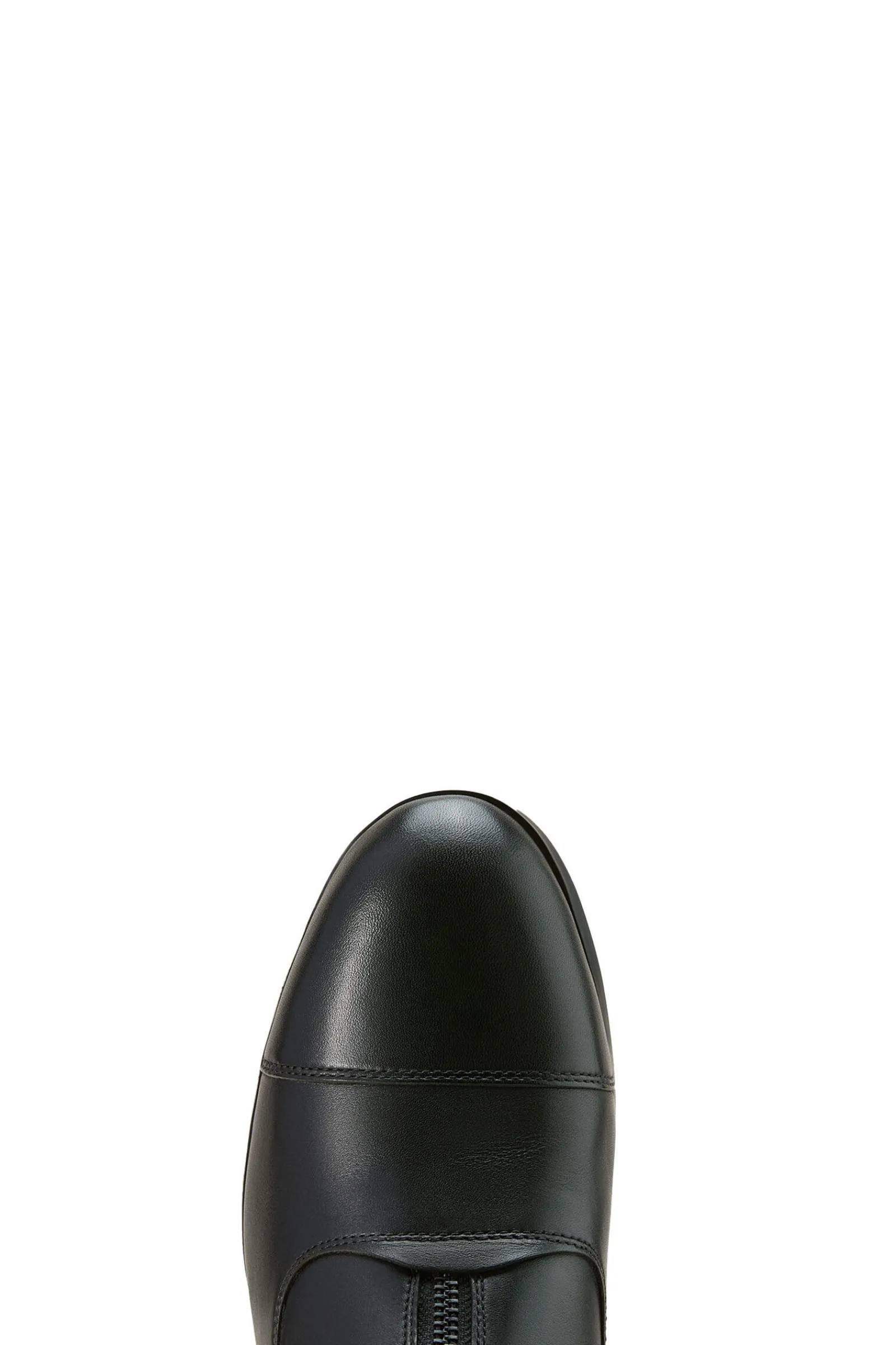 New Heritage Zip Paddock Boots, Men Women Riding Boots & Shoes|Club Apparel