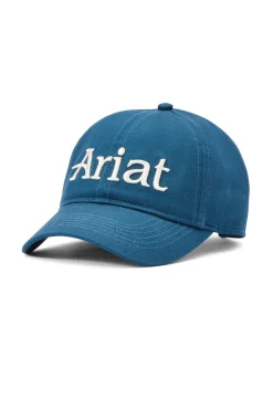 Sale Hoyden Cap Caps & Headbands