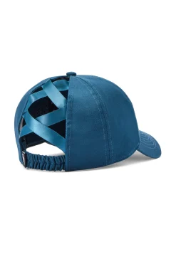 Sale Hoyden Cap Caps & Headbands