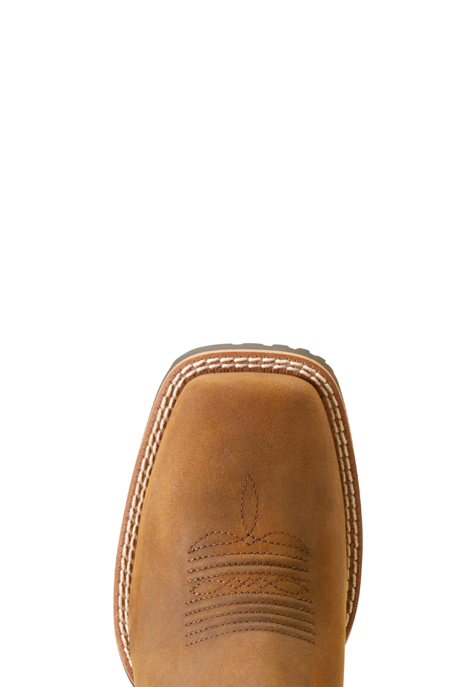 Discount Hybrid Ranchwork Women Country Boots
