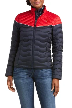 Hot Ideal 3.0 Women Women Coats & Jackets