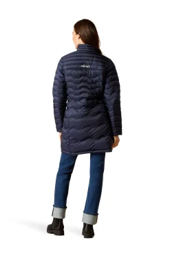 Clearance Ideal Down Coat Women Coats & Jackets