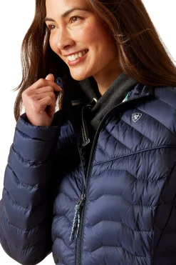 Clearance Ideal Down Coat Women Coats & Jackets