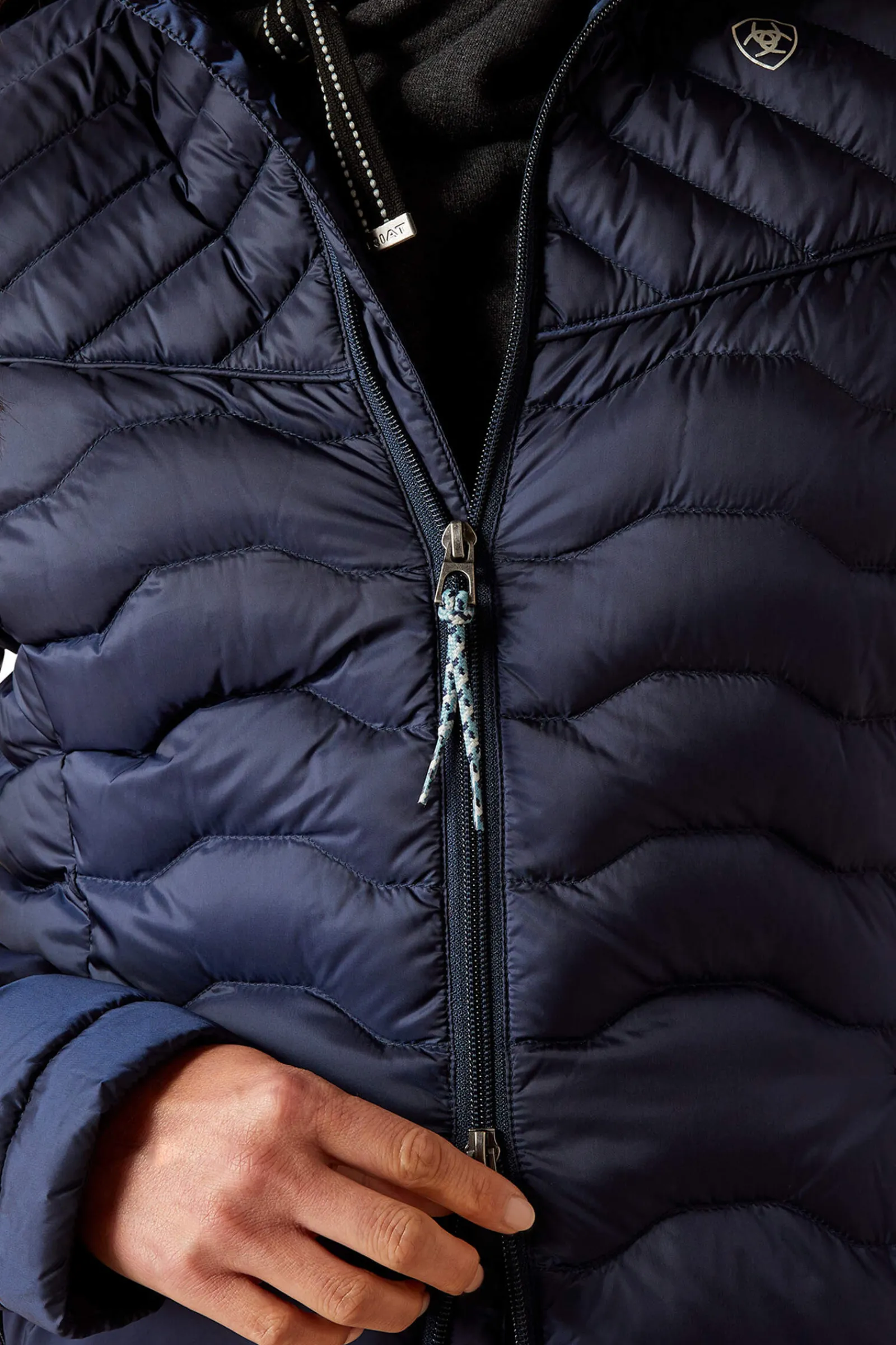 Clearance Ideal Down Coat Women Coats & Jackets