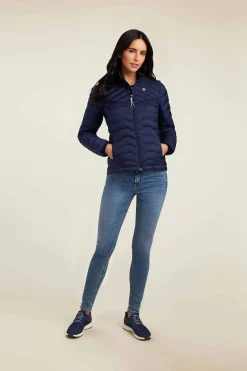Clearance Ideal Down Women Women Coats & Jackets