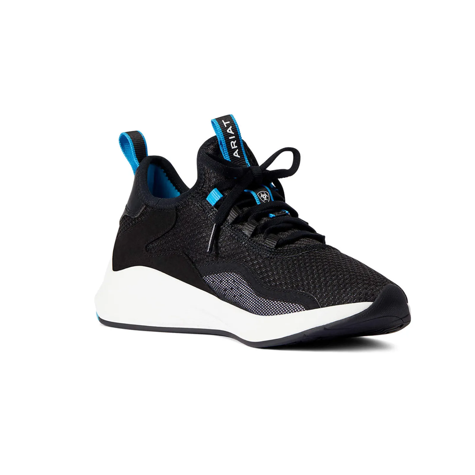 Clearance Ignite H2O Women Casual Shoes