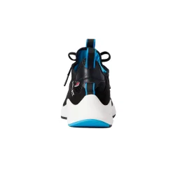 Clearance Ignite H2O Women Casual Shoes