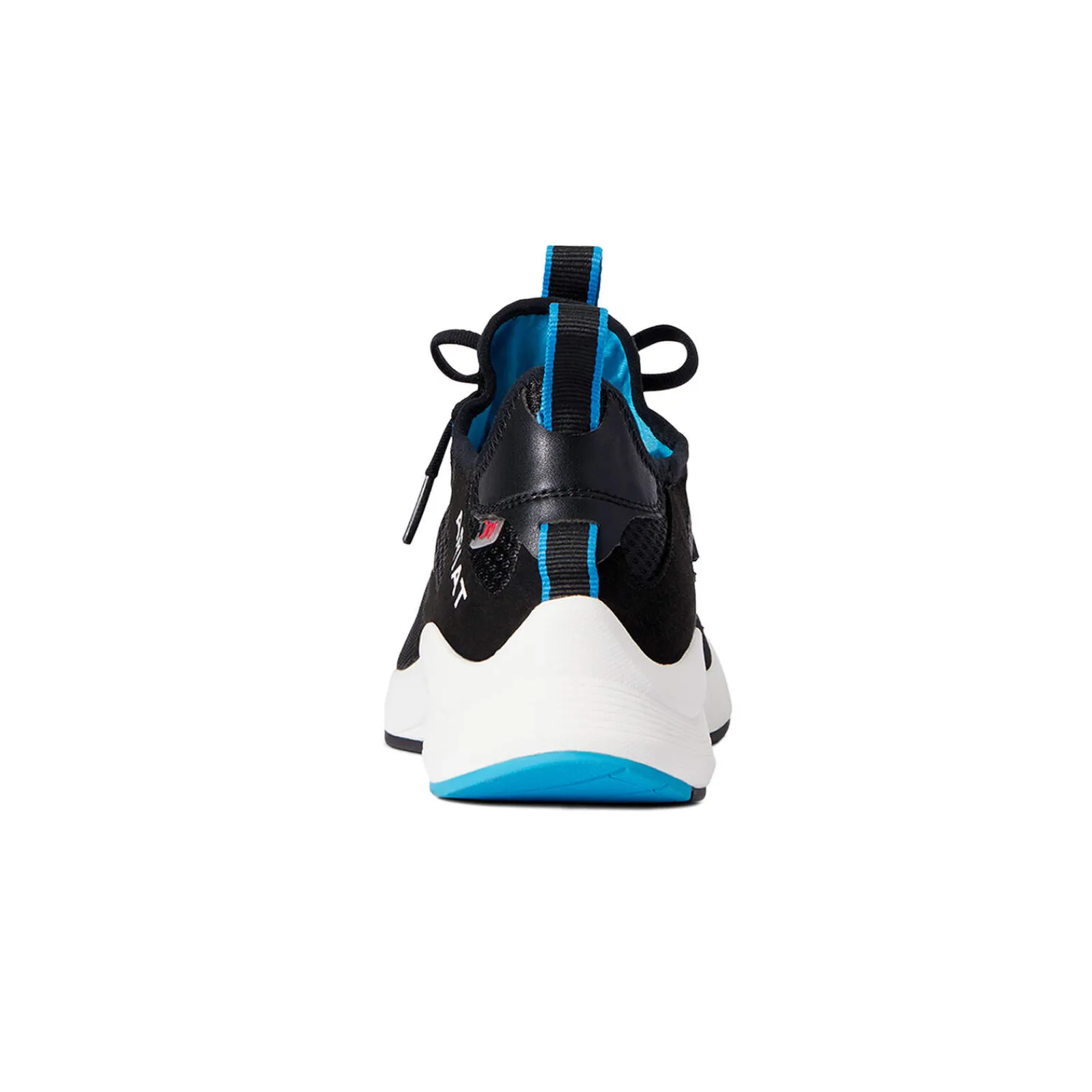 Clearance Ignite H2O Women Casual Shoes