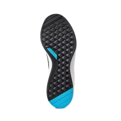 Clearance Ignite H2O Women Casual Shoes