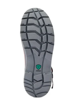 Discount Kelmarsh Mid Women´s Rubber Boots Yard Boots