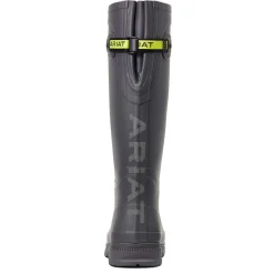 Sale Kelmarsh Rubber Boots Yard Boots