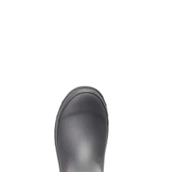Sale Kelmarsh Rubber Boots Yard Boots