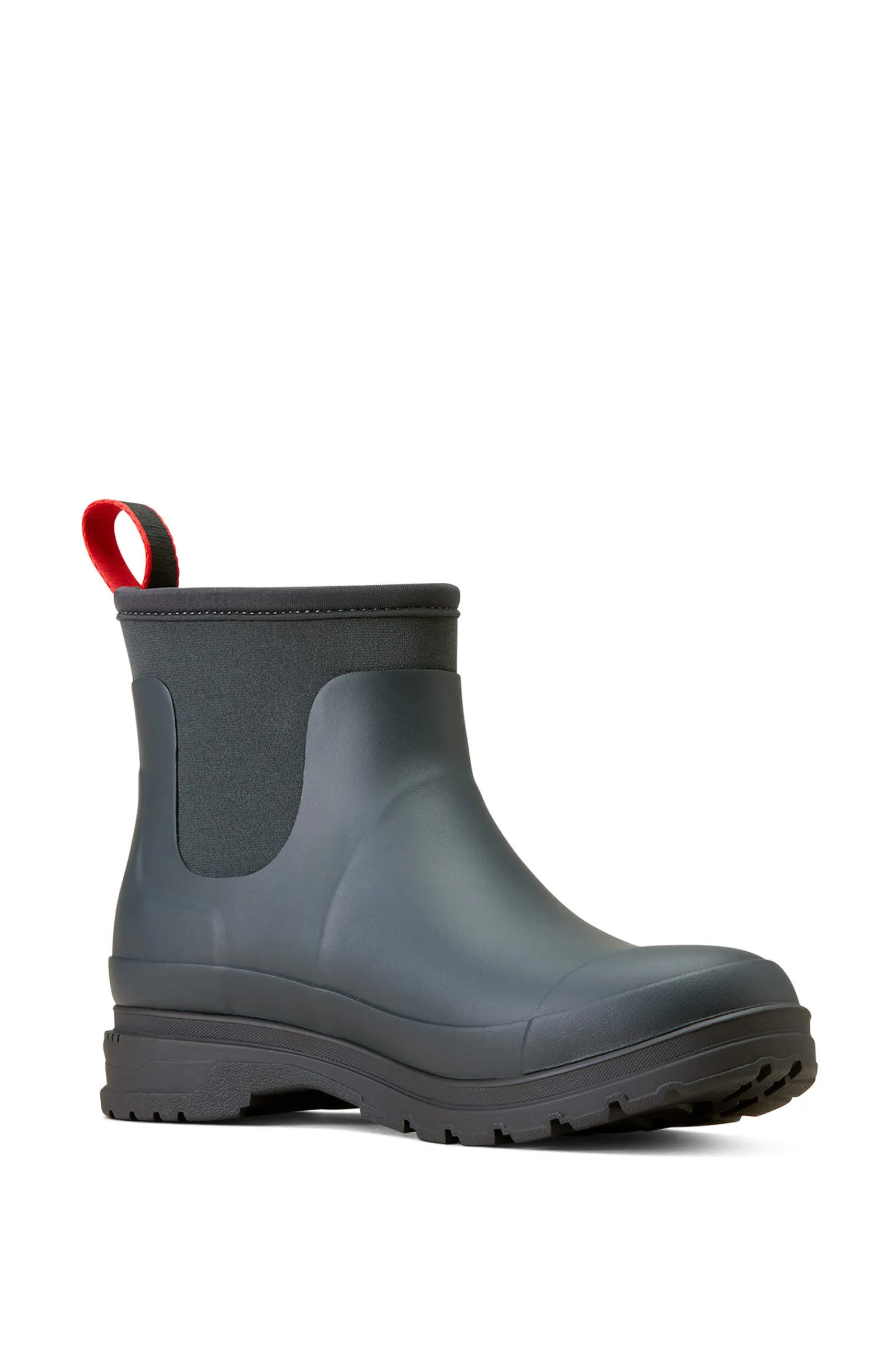 Best Kelmarsh Shortie Women Riding Boots