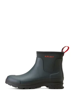 Best Kelmarsh Shortie Women Riding Boots