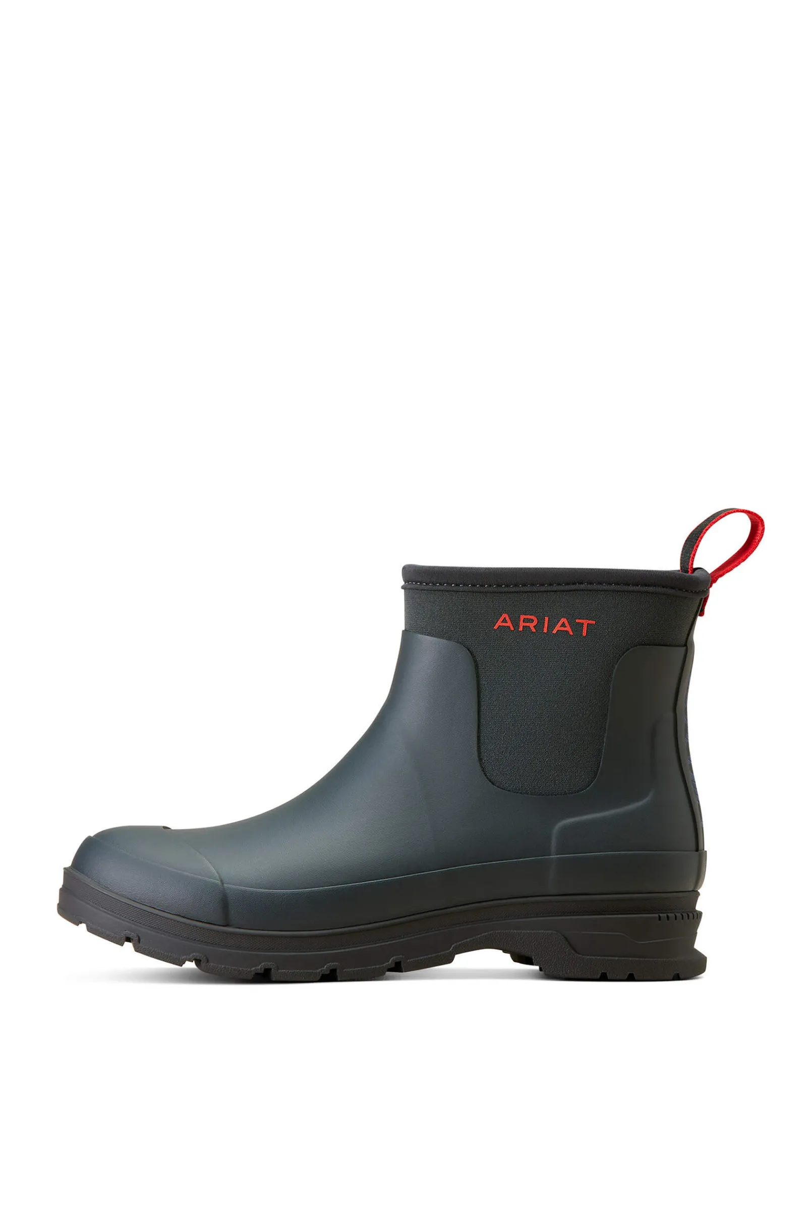 Best Kelmarsh Shortie Women Riding Boots
