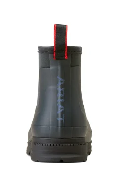 Best Kelmarsh Shortie Women Riding Boots