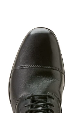 Online Kendall Back Zip Sherpa Paddock Boots Jodhpur Boots