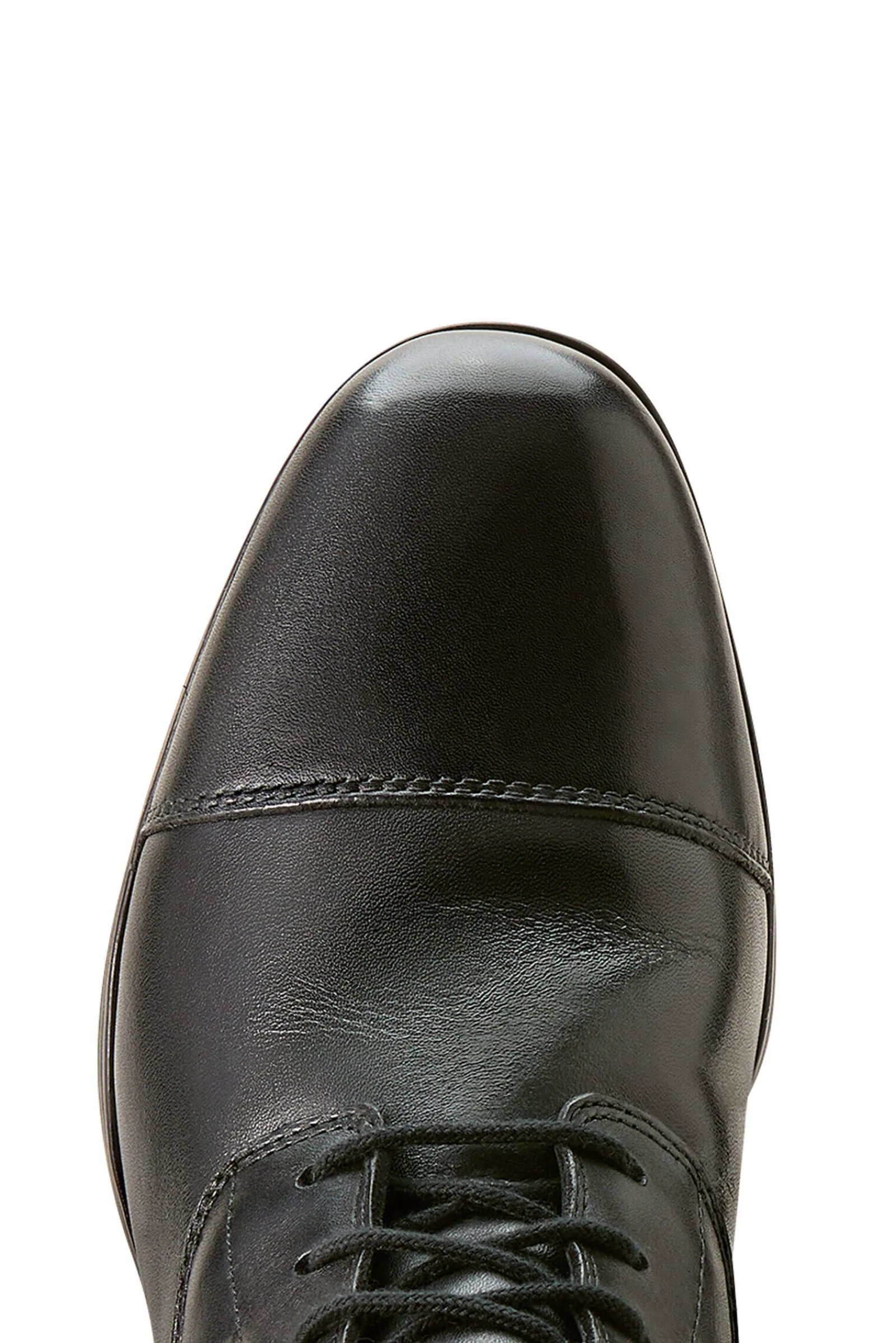 Online Kendall Back Zip Sherpa Paddock Boots Jodhpur Boots