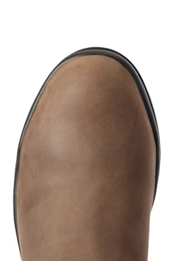 New Keswick Women Jodhpur Boots