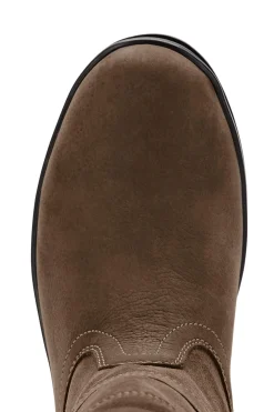 Clearance Langdale Women Western|Yard Boots