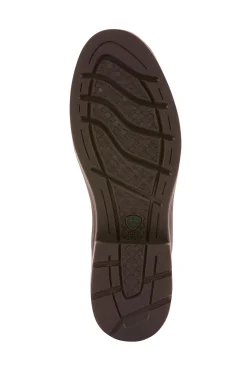 Clearance Langdale Women Western|Yard Boots