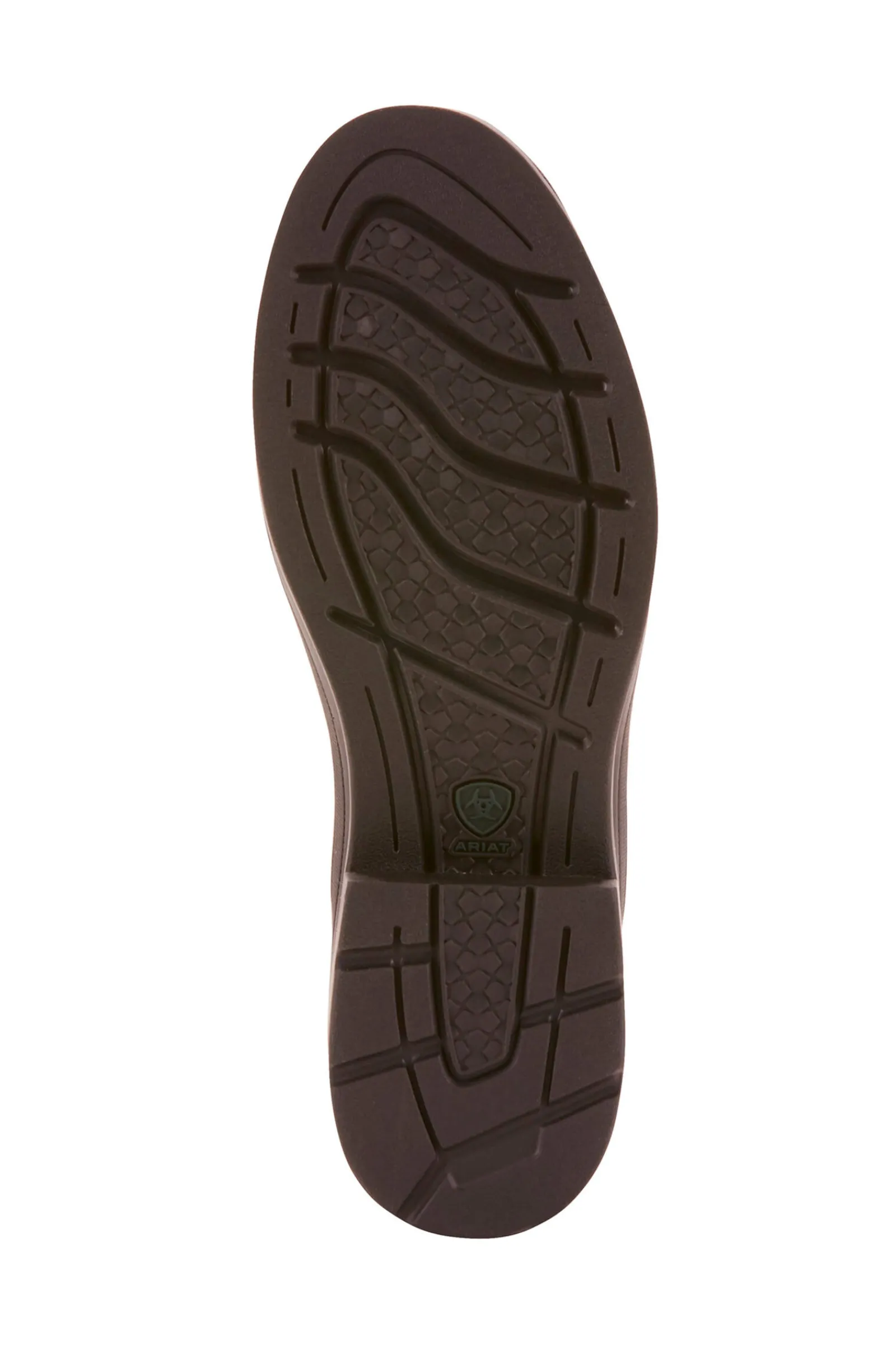 Clearance Langdale Women Western|Yard Boots